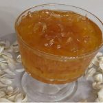 طرز تهیه مربای بهار نارنج عسلی؛ یک گزینه سالم و خوشمزه