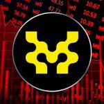 تغییر برند ناگهانی و اخراج جنجالی؛ MOVE پس از سقوط ۸۸ درصدی احیا می‌شود؟