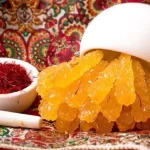 تعبیر خواب نبات زعفرانی برای زن متاهل و باردار و دختر مجرد از روانشناسی