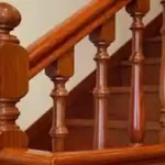 تعبیر خواب نرده چوبی برای زن متاهل و باردار و دختر مجرد از روانشناسی