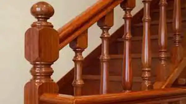 تعبیر خواب نرده چوبی برای زن متاهل و باردار و دختر مجرد از روانشناسی