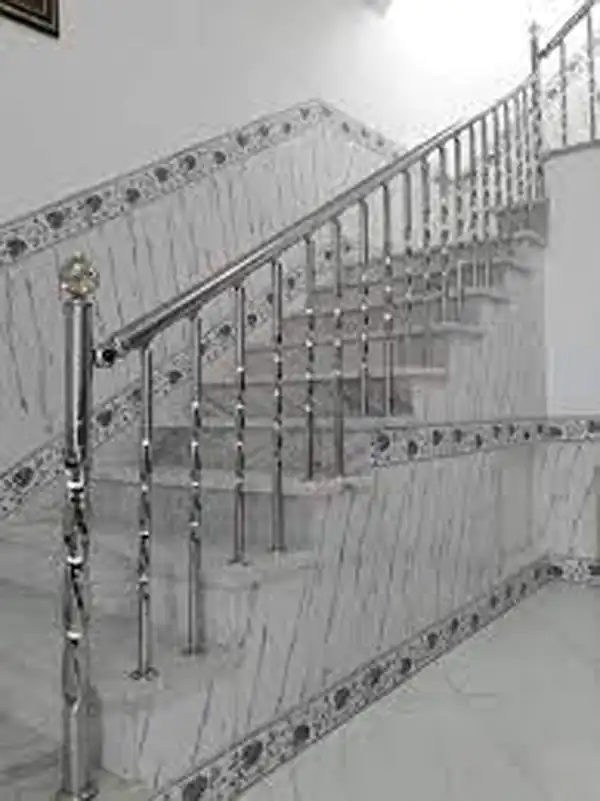 تعبیر خواب نرده پله برای زن متاهل و باردار و دختر مجرد از روانشناسی