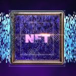 بازار وام‌دهی NFT به قهقرا رفت؛ سقوط ۹۷ درصدی حجم معاملات طی یک سال!