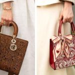 کیف‌های طرح‌دار؛ انتخابی مناسب برای هر سلیقه‌ای