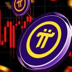 پای‌ نتورک راه خود را از بیت‌کوین جدا کرد! ریزش قیمت PI تا کجا ادامه دارد؟