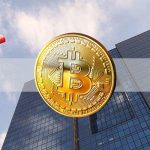 مجلس هم وارد عمل شد: بیت‌کوین از دایره قانون بانک مرکزی خارج است!