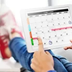 تعبیر خواب دیدن روزهای هفته برای زن متاهل و باردار و دختر مجرد از روانشناسی