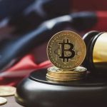 در کنفرانس بیت‌کوین اعلام شد؛ سنای آمریکا آماده بررسی طرح ذخیره بیت‌کوین!