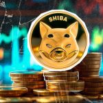 تکرار رالی سال ۲۰۲۱ برای شیبا اینو؟ نهنگ‌ها ۵۳۰ تریلیون SHIB انباشت کردند!