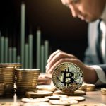 بازار کریپتو در قبضه میلیاردرها؛ سرمایه‌گذاران کوچک شانسی برای رقابت دارند؟