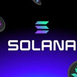 ثبت درخواست ۱ میلیارد دلاری برای توسعه سولانا! منتظر جهش قیمت SOL باشیم؟