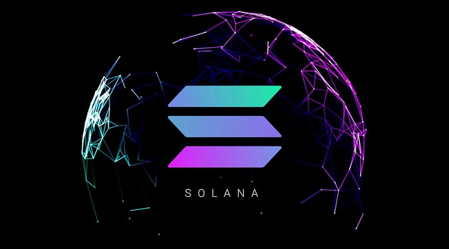 سولانا در سهماهه اول ۲۰۲۵؛ ظهور نشانههای احیا یا هشدار سقوط قریبالوقوع؟