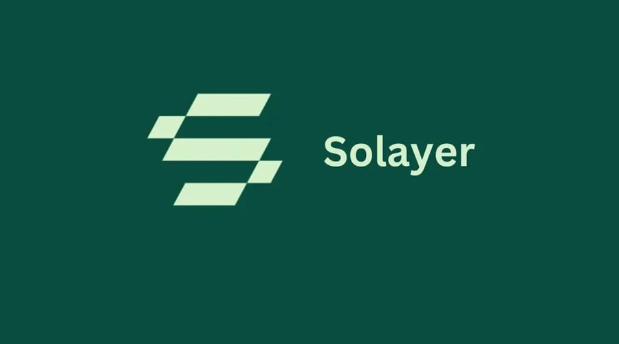 سولیر در سقوطی برقآسا ۴۵ درصد ریخت! آغاز یک بحران تازه در بازار کریپتو؟