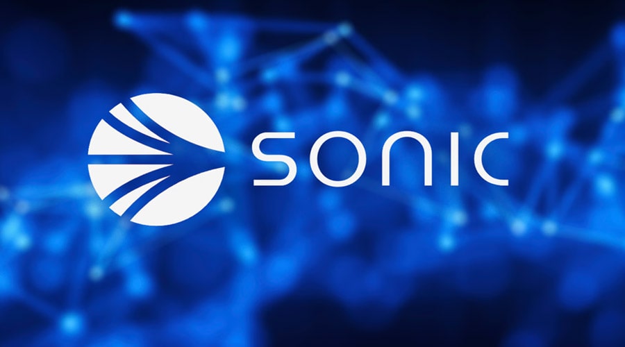 قطع همکاری پرحاشیه سونیک و وینترمیوت؛ فروش میلیونی قیمت S را پایین کشید!
