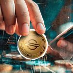 استلار درگیر بحران تمرکز؛ ۱۰ کیف پول بزرگ بازار XLM را در دست گرفته‌اند!