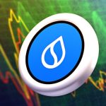 رکوردشکنی تاریخی سویی در بازار دیفای؛ پس چرا قیمت SUI صعود نمی‌کند؟