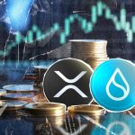 جهش SUI و عقب‌ ماندن XRP؛ چرا سرمایه‌گذاران نهادی سویی را انتخاب کردند؟