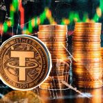 تزریق ۸ میلیارد دلار USDT به بازار در یک هفته! جرقه رالی بزرگ ارزهای دیجیتال؟