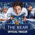 اولین تریلر فصل چهارم سریال خرس (The Bear) منتشر شد