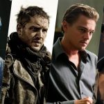 5 فیلم برتر ماجراجویی و هیجان‌انگیز که باید تماشا کنید