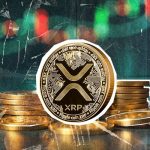زمان خرید ریپل فرا رسیده؟ پیش‌بینی تحلیلگران درباره اوج قیمت XRP در این چرخه