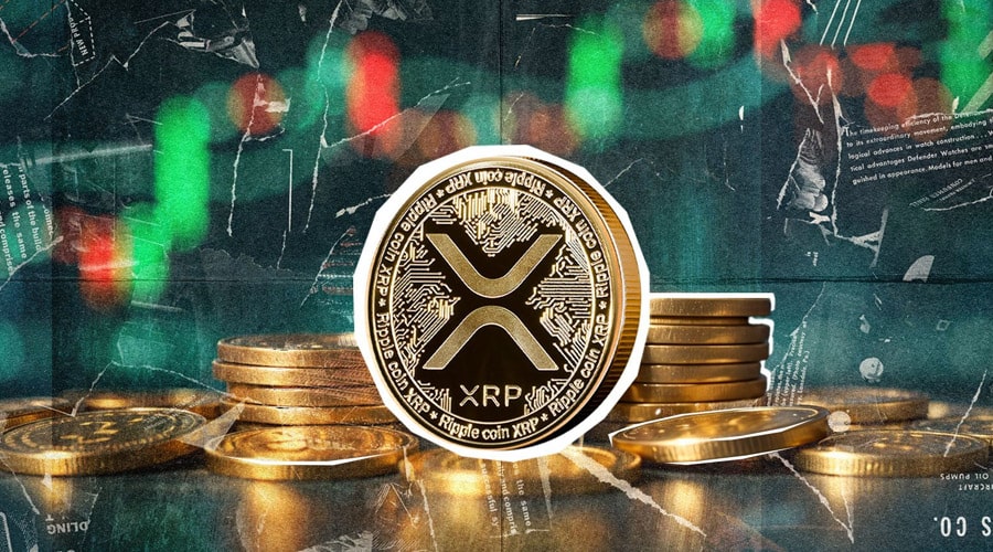 زمان خرید ریپل فرا رسیده؟ پیشبینی تحلیلگران درباره اوج قیمت XRP در این چرخه