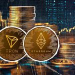 ترون در بازار استیبل‌کوین‌ها اتریوم را پشت سر گذاشت! TRX آماده انفجار قیمت؟