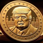 آیا میم‌کوین TRUMP آماده پرواز است؟ بررسی سطوح کلیدی و داده‌های بازار