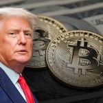کریپتو ناجی مهاجران؛ موج جدید پذیرش ارزهای دیجیتال با لایحه مالیاتی ترامپ!