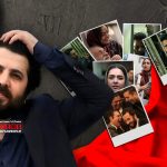مروری‌ متفاوت بر کارنامه کارگردان «زن‌وبچه» در آستانه حضور در کن| حاشیه‌های سعید!