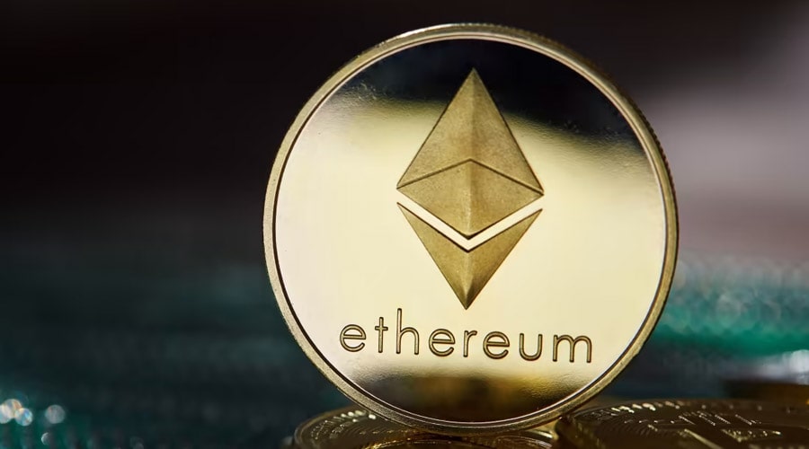 چرا اتریوم را «نفت دیجیتال» مینامند؟ بررسی نقش کلیدی ETH در آینده بلاکچین