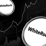 جهش ۵۶ درصدی WHITE؛ آیا وایت‌راک آماده ورود به باشگاه ۱ میلیارد دلاری است؟