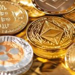بازار کریپتو در تب و تاب قانون GENIUS؛ چرا قیمت‌ها صعودی شدند؟