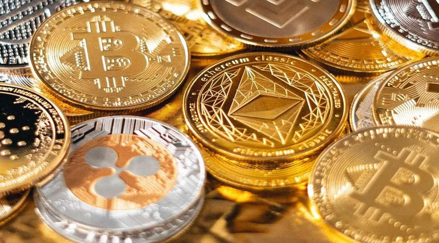 بازار کریپتو در تب و تاب قانون GENIUS؛ چرا قیمتها صعودی شدند؟