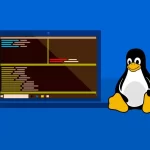 مایکروسافت زیرسیستم ویندوز برای لینوکس (WSL) را به‌طور متن‌باز منتشر کرد