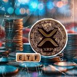 پرواز XRP به سمت ۱۹ دلار؟ تایید ETF ریپل جرقه یک صعود تاریخی را می‌زند!