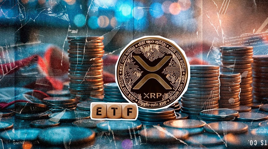 پرواز XRP به سمت ۱۹ دلار؟ تایید ETF ریپل جرقه یک صعود تاریخی را میزند!