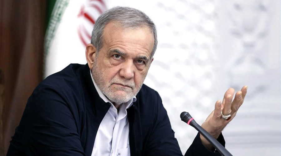 دستور فوری رئیس جمهور برای برخورد با استخراج غیرقانونی رمزارزها!