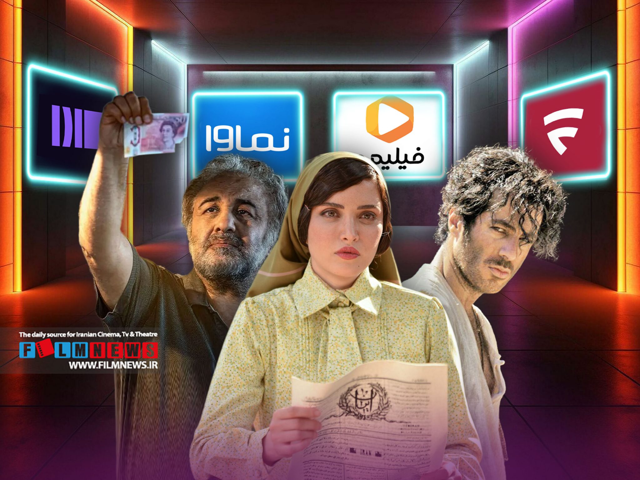 بررسی ابعاد مختلف سریال «جان سخت» به بهانه پایان انتشار آن | این بازی برنده داشت