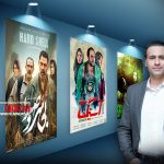 معضلات و چالش‌های اجتماعی در آثار مجیدرضا مصطفوی به بهانه اکران «بی سر وصدا» | بی‌تفاوت نباش!