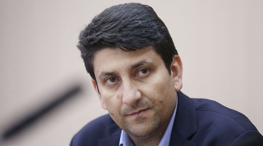 دفاع مستند وزیر ارتباطات از رمزارزها؛ آیا سیاستهای جدید در راه است؟