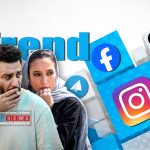 ترند هفته قسمت هفتم | واکنش مخاطبان به ماجراهای قسمت پایانی سریال «وحشی»| خدا لعنتت کنه رها!