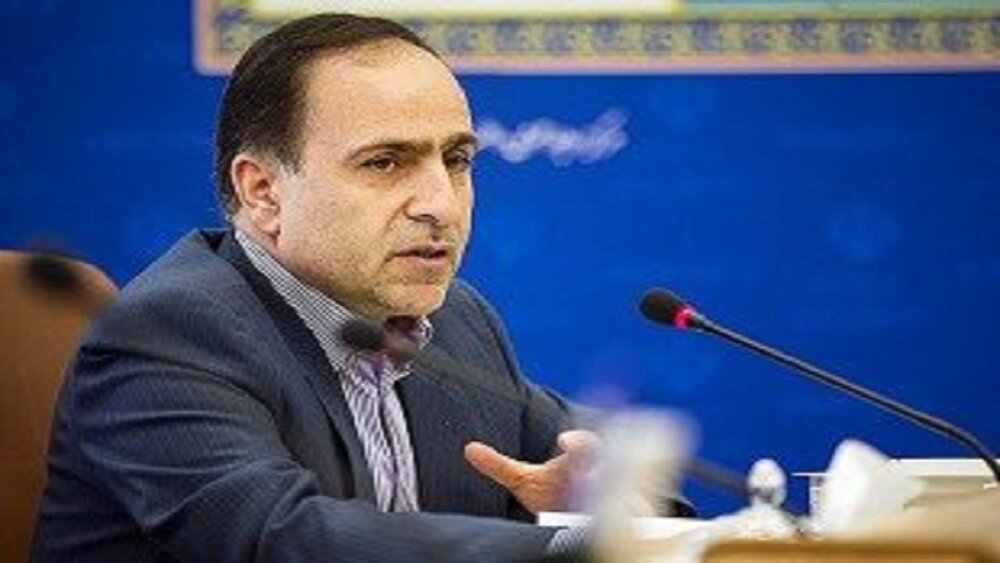 اعتماد مردم؛ سرمایه بزرگ کشور در بحرانها