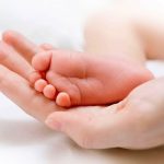 سایه بحران ناباروری بر آینده جمعیتی ایران؛ راهکار مقابله چیست؟