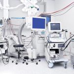 قطع برق، تهدیدی جدی برای صنعت تجهیزات پزشکی و سلامت بیماران