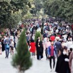 باید از تخریب روانی آحاد جامعه خودداری کرد