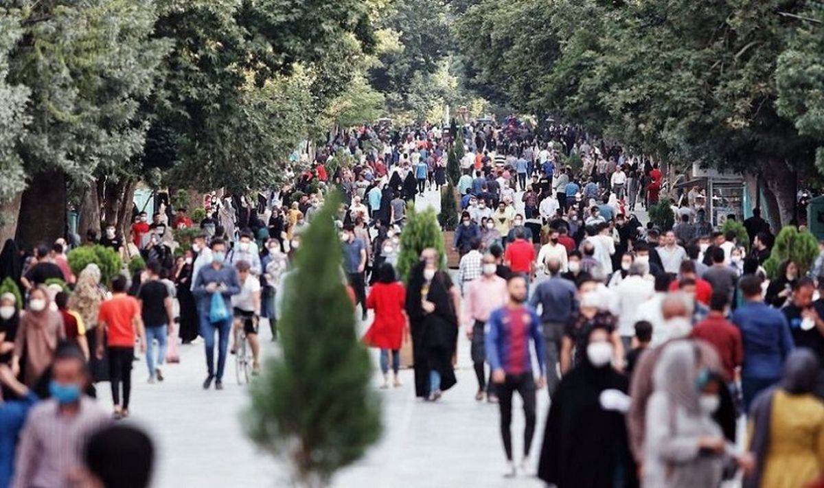 باید از تخریب روانی آحاد جامعه خودداری کرد