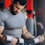 بدنسازان مراقب قلب‌تان باشید! – سلامت نیوز