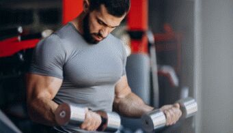 بدنسازان مراقب قلب‌تان باشید! – سلامت نیوز