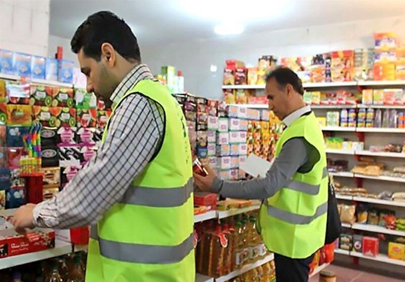 حمله تابستانی بازرسان بهداشتی / بیش از ۲هزار تیم در سراسر کشور فعال شدند